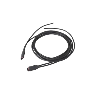 APSystems - Câble AC pour DS3 Monophasé - 2m