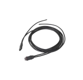 APSystems - Câble AC pour DS3 Monophasé - 2m