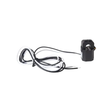 APSystems - Tor de mesure 80A pour ECU-C