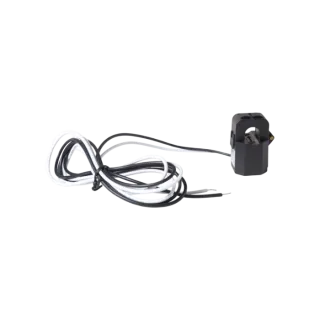 APSystems - Tor de mesure 80A pour ECU-C