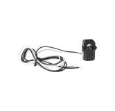 APSystems - Tor de mesure 80A pour ECU-C