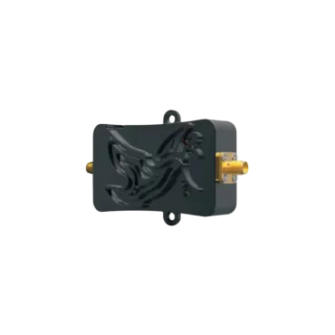 APSystems - Wifi booster amplificateur de signal pour ECU