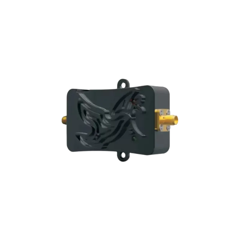 APSystems - Wifi booster amplificateur de signal pour ECU