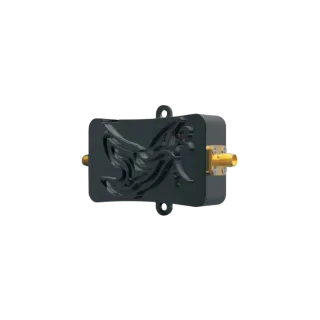 APSystems - Wifi booster amplificateur de signal pour ECU
