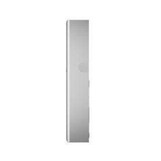 Enphase - IQ Battery 5P Flexphase