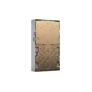 Enphase - IQ Battery 5P Flexphase