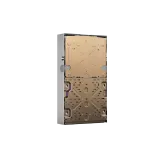 Enphase - IQ Battery 5P Flexphase