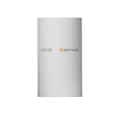 Enphase - IQ Battery 5P Flexphase