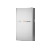 Enphase - IQ Battery 5P Flexphase