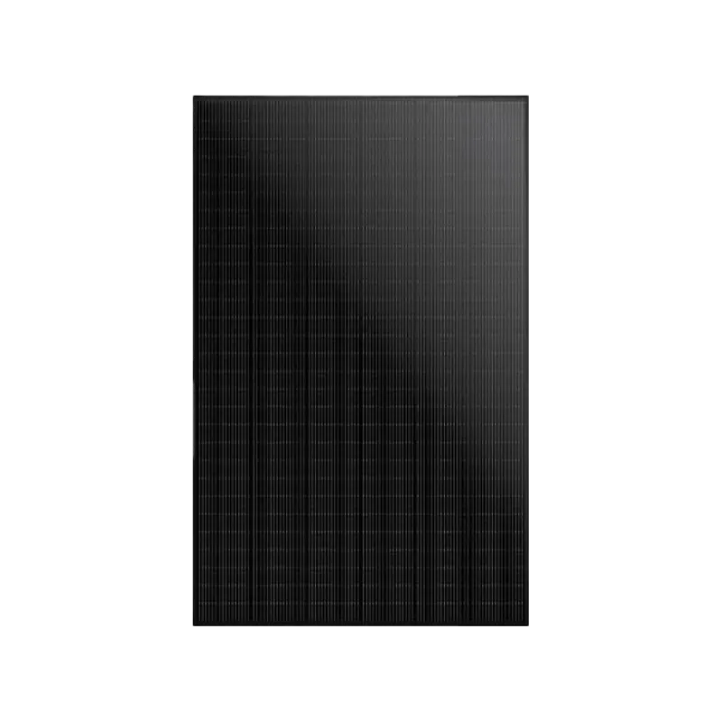 SunPower - Panneau solaire P7 DC 428 Wc - FB