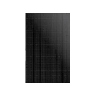 SunPower - Panneau solaire P7 DC 428 Wc - FB