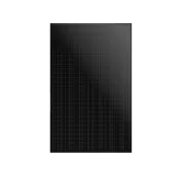 SunPower - Panneau solaire P7 DC 428 Wc - FB