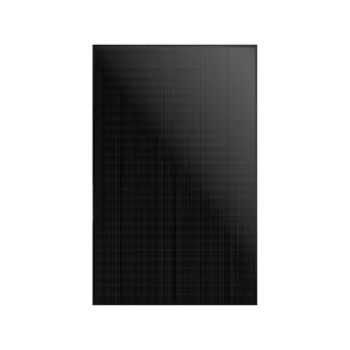 SunPower - Panneau solaire P7 DC 450 Wc - FB