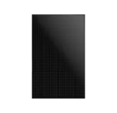 SunPower - Panneau solaire P7 DC 450 Wc - FB