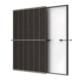 Trina Solar - Panneau solaire Vertex S+ - 445Wc - Biverre