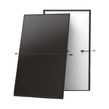 Trina Solar - Panneau solaire Vertex S+ 500Wc - Biverre