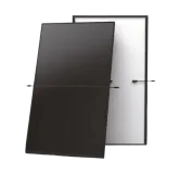 Trina Solar - Panneau solaire Vertex S+ 500Wc - Biverre