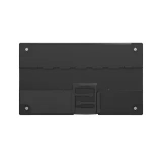 Enphase - Passerelle de communication Envoy-S Standard