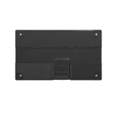 Enphase - Passerelle de communication Envoy-S Standard