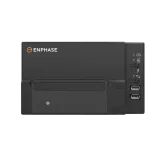 Enphase - Passerelle de communication Envoy-S Standard