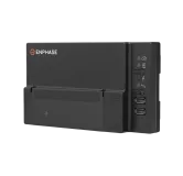 Enphase - Passerelle de communication Envoy-S Standard