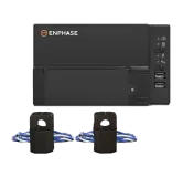 Enphase - Passerelle de communication Envoy-S Metered