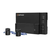 Enphase - Passerelle de communication Envoy-S Metered