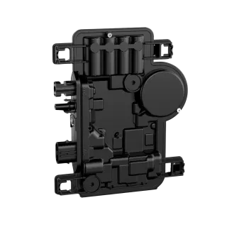 Enphase - Micro-onduleur IQ8HC - 384VA