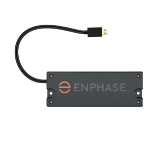 Enphase - Kit de communication COMMS