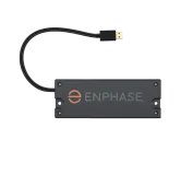 Enphase - Kit de communication COMMS