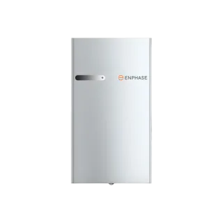 Enphase - Batterie Encharge 3T 1P INT
