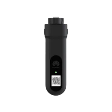 Huawei - Smart Dongle 4G