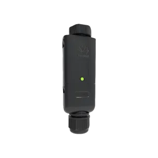 Huawei - Smart Dongle Wifi Ethernet WLAN-FE