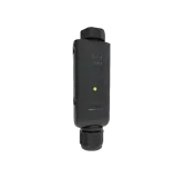 Huawei - Smart Dongle Wifi Ethernet WLAN-FE
