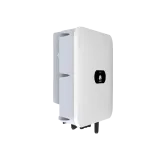 Huawei - Onduleur SUN2000 3KTL-L1 - hybride - monophasé