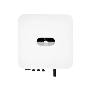 Huawei - Onduleur SUN2000 3KTL-L1 - hybride - monophasé