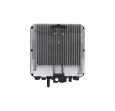 Huawei - Onduleur SUN2000-4.6KTL-L1 Hybride - Monophasé