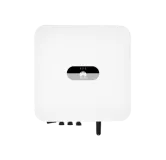 Huawei - Onduleur SUN2000-4KTL-L1 Hybride - Monophasé