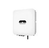 Huawei - Onduleur SUN2000-4KTL-L1 Hybride - Monophasé