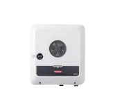 Fronius - Onduleur solaire Primo GEN24 4.0