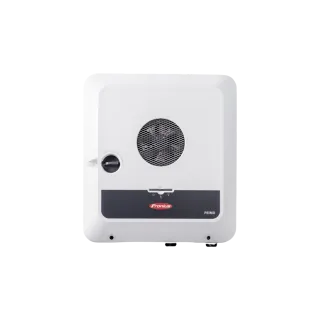 Fronius - Onduleur solaire Primo GEN24 8.0