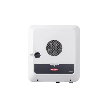 Fronius - Onduleur solaire Primo GEN24 10.0