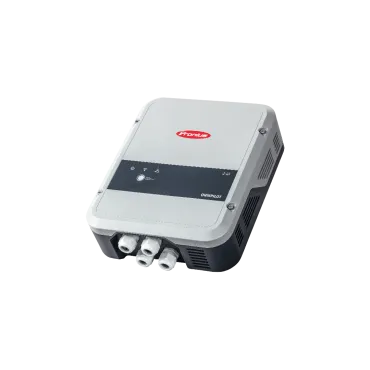 Fronius - OhmPilot régulateur de charge 9.0-3