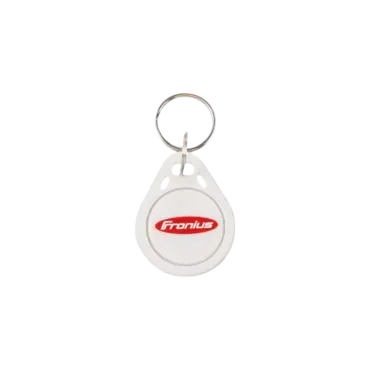 Fronius - Étiquette RFID Wattpilot