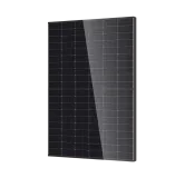 DMEGC - Panneau solaire 500 Wc N-Type - Bi-Verre - Bifacial
