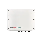SolarEdge - Onduleur SE6000H HD Wave 6kW - monophasé