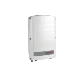 SolarEdge - Onduleur SE9K - 9kW - triphasé