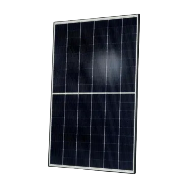 Qcells - Panneau solaire 415 Wc Q.Peak Duo M-G11S Series