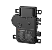 Enphase - Micro-onduleur IQ8MC - 480VA
