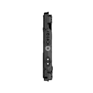 Enphase - Micro-onduleur IQ8MC - 480VA